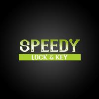 Speedy Lock & Key image 1